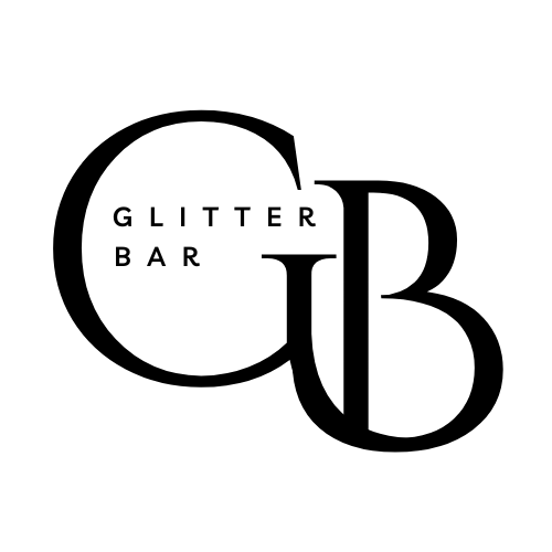 Glitter Bar