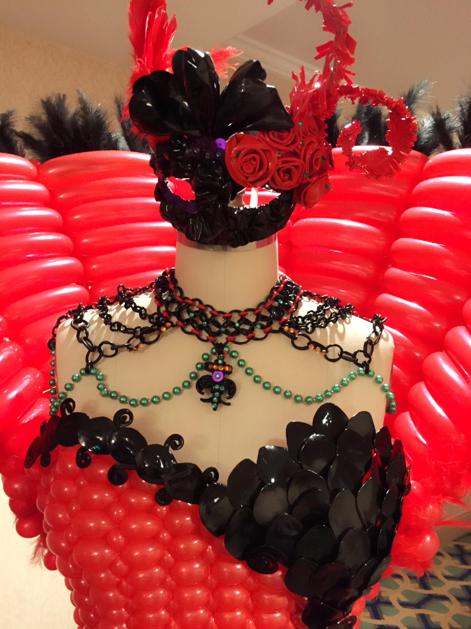 BALLOON-JEWELLRY-1