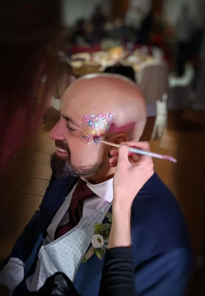 Glitter Bar Singapore