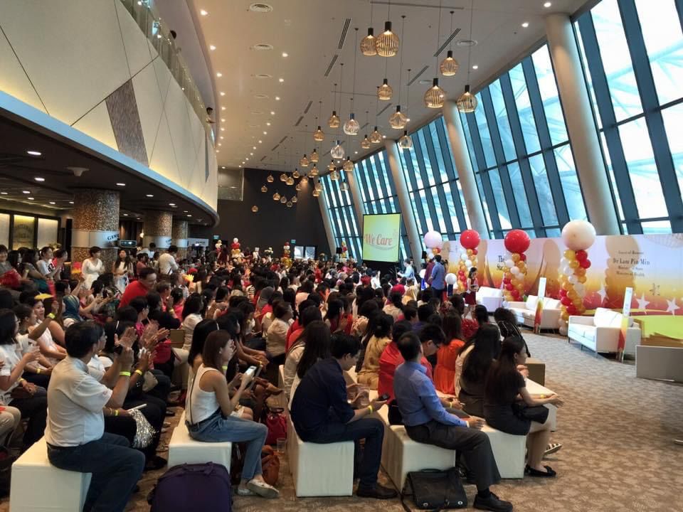 Kids Event Party